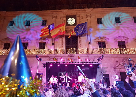 Silvester_2018_Palma
