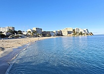 Strand_Magaluf_Meer_intern_Dominik