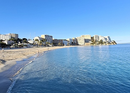 Strand_Magaluf_Meer_intern_Dominik