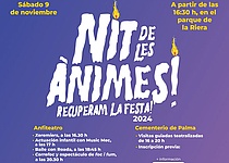 cartell_nit_animes_Palma_ajuntament