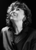 kulturfinca_son_baulo_website