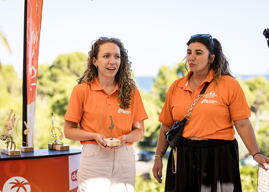 240914_InselradioGolf_1047
