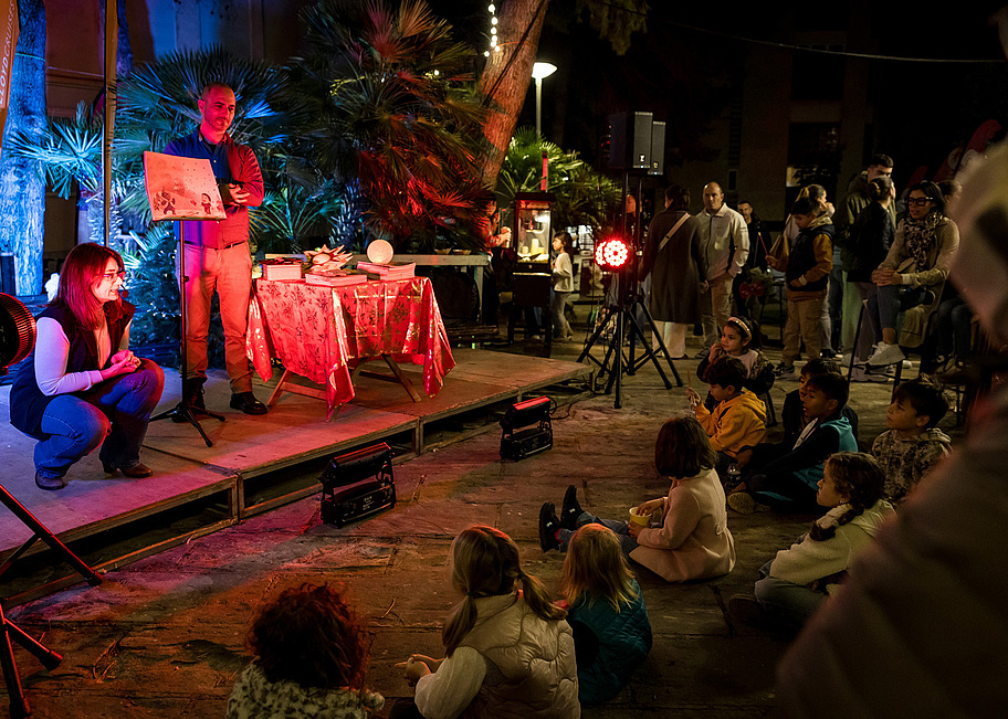 251208_Inselradio_0038