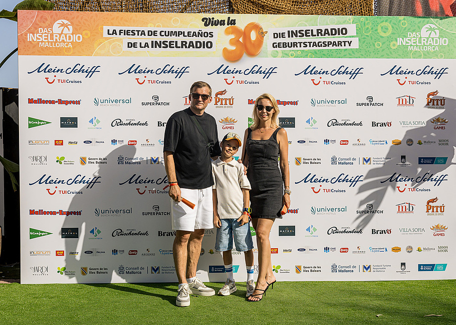 260801_Inselradio_0192