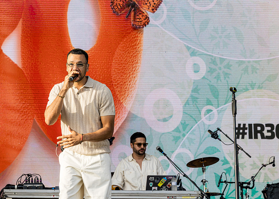 260801_Inselradio_1558