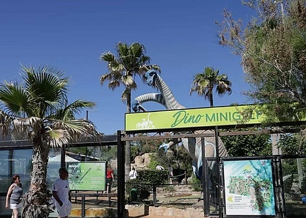 Dino_Minigolf_quelle_amrum_beachclub