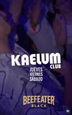 Kaelum_club_2407