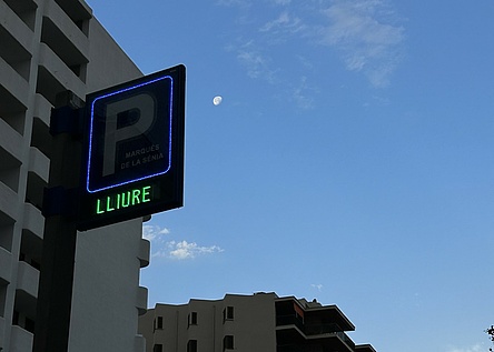 Parkhaus_eigen_parken