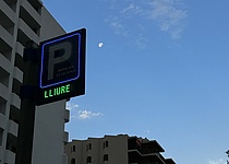 Parkhaus_eigen_parken