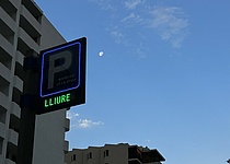 Parkhaus_eigen_parken