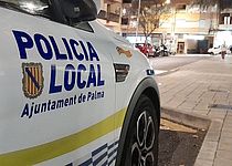 PoliciaLocalAuto_PoliciadePalma_Facebook