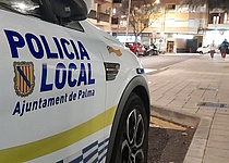 PoliciaLocalAuto_PoliciadePalma_Facebook