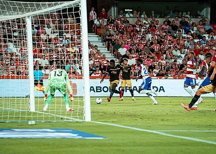 RCD_Mallorca_Granada_2408_RCD_Mallorca