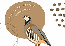 RebhuhnmesseMontuiri_AjuntamentdeMontuiri_Facebook