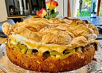 Rezeptfoto_0505