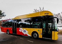 TIB_Bus_Caib