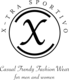 announcementImage_4096_1743613437