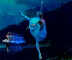 ballett