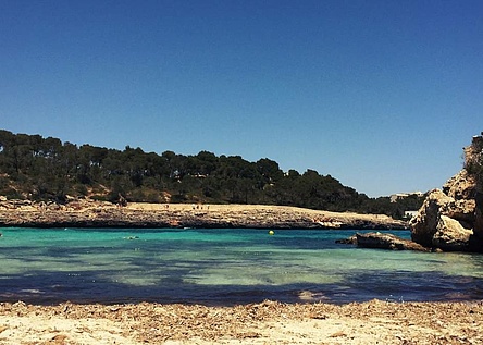 besonderes_herbstwetter_auf_mallorca