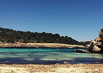 besonderes_herbstwetter_auf_mallorca