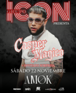 casper_magico_amokmallorca