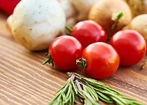 mallorcas_herbstkueche