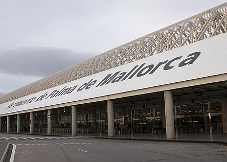 150513_Flughafen__Palma__1_