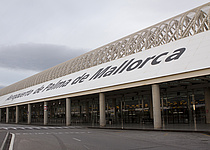 150513_Flughafen__Palma__1_