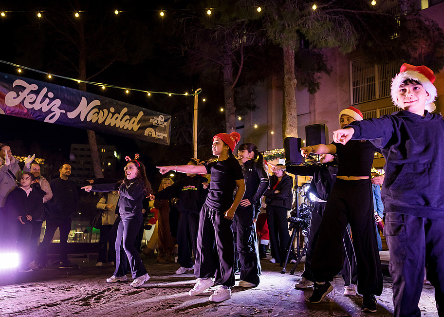 251204_Inselradio_0158