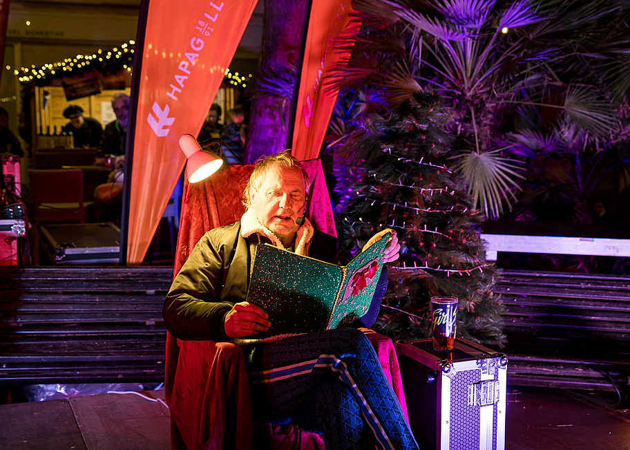 251205_Inselradio_0130