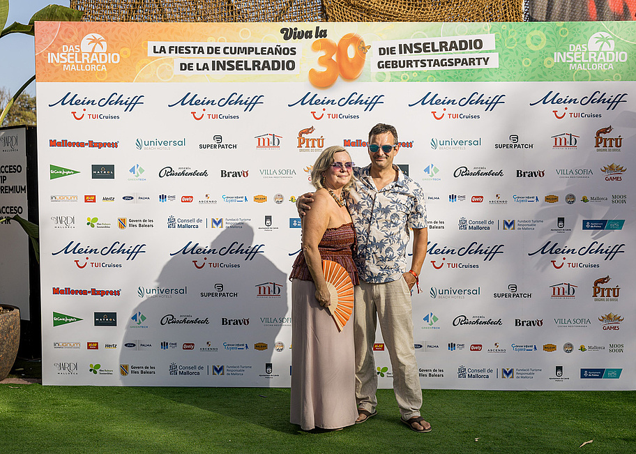 260801_Inselradio_0262