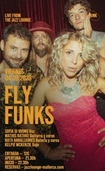 Fly_Funks_040926_jazzlounge_Mallorca