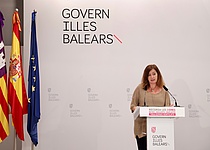 Francina_Armengol_caib