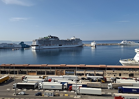 Hafen_Palma_Kreuzfahrtschiff_MSC_intern_Dominik