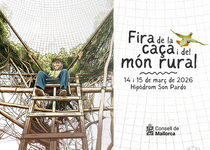 Jagdmesse_Rennbahn_Son_Pardo_Consell_de_Mallorca