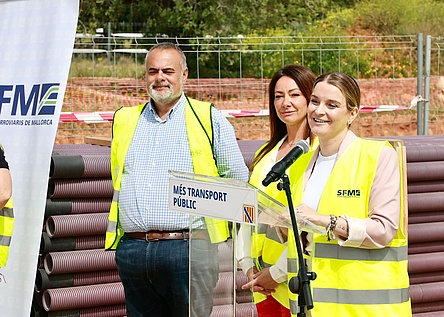 ParcBitMetro_MargaProhens_Caib