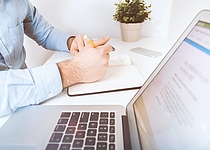 Pexels_ArbeitComputer