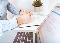Pexels_ArbeitComputer