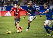 RCDGegenOviedoUnentschieden_RCDMallorca_Webseite