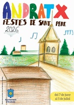 Sant_Pere_Andratx