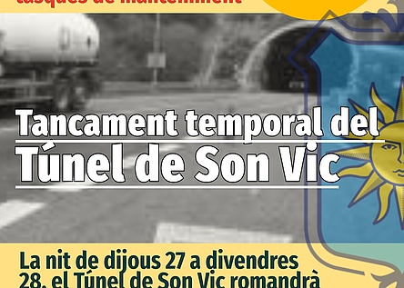 SonVicTunnelGesperrt2025_AjuntamentdAndratx_Facebook