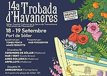 Trobada_Havaneras_soller_ajuntament