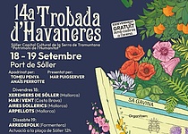 Trobada_Havaneras_soller_ajuntament