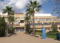 UIBvonAussen_AjuntamentdeCalvia