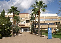 UIBvonAussen_AjuntamentdeCalvia