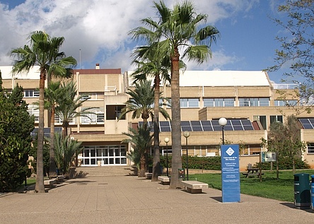 UIBvonAussen_AjuntamentdeCalvia