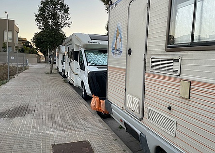 Wohnmobile1
