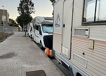 Wohnmobile1