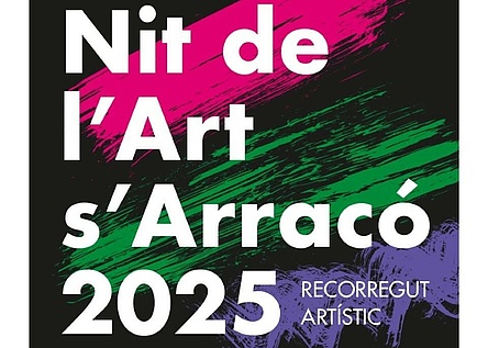 a_arraco_Kunstnacht_ajuntament_andratx