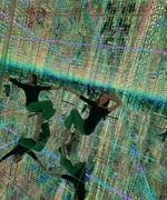 fantasy_museum_palma